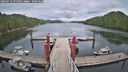 ./images/calvert/dock/20260712/dock20260712_171501M.jpg