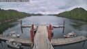 ./images/calvert/dock/20260712/dock20260712_172002M.jpg