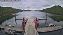 ./images/calvert/dock/20260712/dock20260712_172501M.jpg