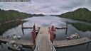 ./images/calvert/dock/20260712/dock20260712_173001M.jpg