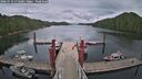 ./images/calvert/dock/20260712/dock20260712_173501M.jpg