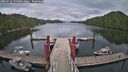 ./images/calvert/dock/20260712/dock20260712_174001M.jpg