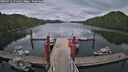 ./images/calvert/dock/20260712/dock20260712_174501M.jpg