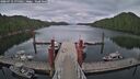 ./images/calvert/dock/20260712/dock20260712_175001M.jpg