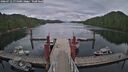 ./images/calvert/dock/20260712/dock20260712_175501M.jpg