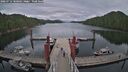 ./images/calvert/dock/20260712/dock20260712_180002M.jpg