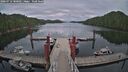 ./images/calvert/dock/20260712/dock20260712_180501M.jpg
