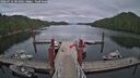 ./images/calvert/dock/20260712/dock20260712_181001M.jpg