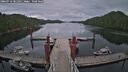 ./images/calvert/dock/20260712/dock20260712_181501M.jpg