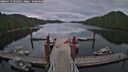 ./images/calvert/dock/20260712/dock20260712_182001M.jpg