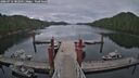 ./images/calvert/dock/20260712/dock20260712_182502M.jpg