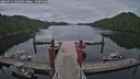 ./images/calvert/dock/20260712/dock20260712_183002M.jpg