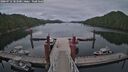 ./images/calvert/dock/20260712/dock20260712_183501M.jpg