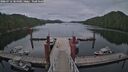 ./images/calvert/dock/20260712/dock20260712_184001M.jpg