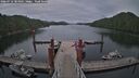 ./images/calvert/dock/20260712/dock20260712_184501M.jpg
