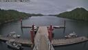 ./images/calvert/dock/20260712/dock20260712_185002M.jpg