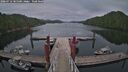 ./images/calvert/dock/20260712/dock20260712_185501M.jpg