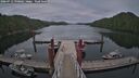 ./images/calvert/dock/20260712/dock20260712_190001M.jpg