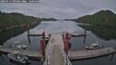 ./images/calvert/dock/20260712/dock20260712_190501M.jpg