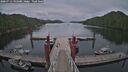 ./images/calvert/dock/20260712/dock20260712_191001M.jpg