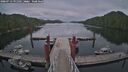 ./images/calvert/dock/20260712/dock20260712_191501M.jpg