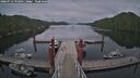 ./images/calvert/dock/20260712/dock20260712_192002M.jpg