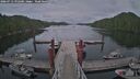 ./images/calvert/dock/20260712/dock20260712_192501M.jpg