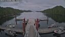 ./images/calvert/dock/20260712/dock20260712_193001M.jpg