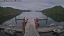 ./images/calvert/dock/20260712/dock20260712_193501M.jpg