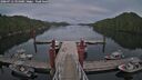 ./images/calvert/dock/20260712/dock20260712_194001M.jpg