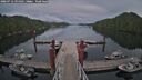 ./images/calvert/dock/20260712/dock20260712_194502M.jpg