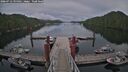 ./images/calvert/dock/20260712/dock20260712_195001M.jpg