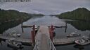 ./images/calvert/dock/20260712/dock20260712_195501M.jpg
