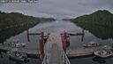 ./images/calvert/dock/20260712/dock20260712_200001M.jpg