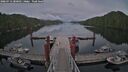 ./images/calvert/dock/20260712/dock20260712_200501M.jpg