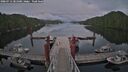 ./images/calvert/dock/20260712/dock20260712_201001M.jpg