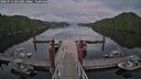 ./images/calvert/dock/20260712/dock20260712_201501M.jpg