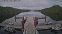 ./images/calvert/dock/20260712/dock20260712_202001M.jpg