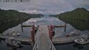 ./images/calvert/dock/20260712/dock20260712_202501M.jpg