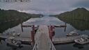 ./images/calvert/dock/20260712/dock20260712_203001M.jpg