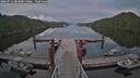 ./images/calvert/dock/20260712/dock20260712_203501M.jpg