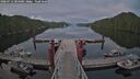 ./images/calvert/dock/20260712/dock20260712_204001M.jpg