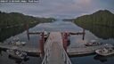 ./images/calvert/dock/20260712/dock20260712_204501M.jpg