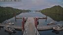 ./images/calvert/dock/20260712/dock20260712_205001M.jpg