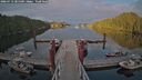 ./images/calvert/dock/20260712/dock20260712_205501M.jpg