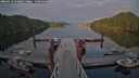 ./images/calvert/dock/20260712/dock20260712_210002M.jpg
