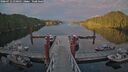 ./images/calvert/dock/20260712/dock20260712_210501M.jpg