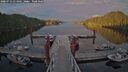 ./images/calvert/dock/20260712/dock20260712_211001M.jpg
