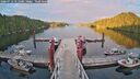 ./images/calvert/dock/20260712/dock20260712_211501M.jpg