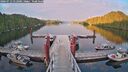 ./images/calvert/dock/20260712/dock20260712_212001M.jpg
